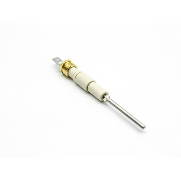 43594 Reznor Flame Sensor OEM 43594