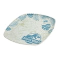 thumbnail image 3 of Plato Trinche Fun Kids de Bambú Jurassic World, 3 of 3
