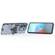thumbnail image 2 of Funda para Xiaomi Redmi NOTE 13 PRO 5G con Soporte Anillo Giratorio 360° y Protección Resistente a Golpes y Caídas, 2 of 5