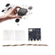 thumbnail image 5 of Receptor EP2 2400 RX ELRS 2.4GHz RX EXPRESSLRS 2.4G para Drones Cuadricópteros FPV de Alcance, 5 of 5