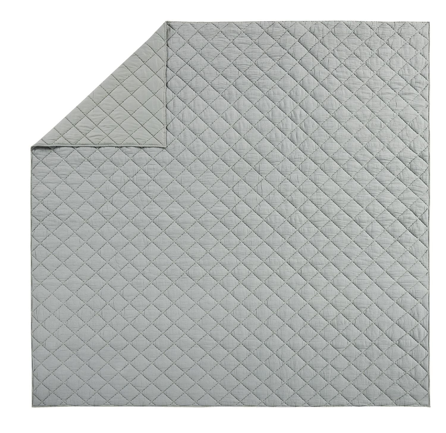 Better Homes & Gardens Quilt