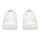 thumbnail image 4 of Tenis Reebok Hombre Caballero Casual Court Advance Blanco 6,0 Mx, 4 of 8