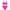 Hot Pink-1, variant on LUOGENLI Girls Swimsuits Size 10-12 Long Sleeve Girls Swimsuits Bikini Set Kids Cutout Bathing Suit Bikini Fashion Top Two Piece Girls' Solid Color Swimwear 4-5 Years
