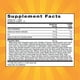 thumbnail image 2 of Suplemento Nature's Secret Multi Herb Digestion & Detox 275 tabletas, 2 of 5