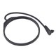 thumbnail image 4 of Fuel Tank Filler Gas Cap Rope Replacement LR053666 Fits for Land Rover, 4 of 5