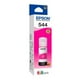 thumbnail image 3 of Tinta para Impresora Epson T544320-AL Rosa 65 ml, 3 of 4