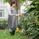 thumbnail image 4 of unbranded Delantal Multifuncional Para Y Jardinería En De Y, 4 of 6