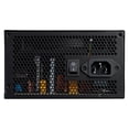thumbnail image 4 of Fuente De Poder PC 750W Gamer XPG KYBER 80 Plus Gold negro, 4 of 6