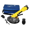 thumbnail image 4 of portátil para baldosas, ventosa de 2000W, 6 velocidades, vibrador eléctrico para baldosas, niveladora automática de baldosas para amarillo Colco Máquina de mosaico de azulejos, 4 of 8