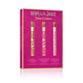thumbnail image 1 of Perfume Juicy Couture Viva La Juicy Eau de Parfum 10 mL x 3, 1 of 9