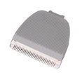thumbnail image 2 of Pet Electric Trimmer Professional Grooming Haircut Replacement Blade For -6800 Kp-3000 -5500, 2 of 5