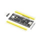 thumbnail image 4 of Raspberry Pi Pico Board RP2040 Microcomputadoras Consumo (con LED 16 MB), 4 of 4