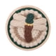 thumbnail image 2 of Needle Minder Herramienta creativa de costura Proyectos de manualidades Costura Alfileres para D, 2 of 9