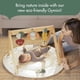 thumbnail image 3 of Gimnasio para Bebé Tiny Love Jardines de Aventura Gymini, 3 of 9
