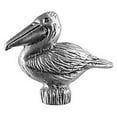 thumbnail image 2 of Sierra Lifestyles Coastal Lake Novelty Knob, 2 of 4