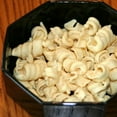 thumbnail image 4 of Pack of 1 Trader Joe's Crunchy Curls | 6 oz, 4 of 5
