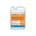 thumbnail image 4 of Oil Eater 1 Gallon Orange Cleaner Degreaser Concentrate All-Purpose Cleaning, All Vehicle, Parts, Tools & Equipment, Easy Ship Packaging, 4 of 8