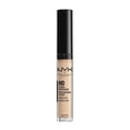 thumbnail image 2 of NYX Concealer Wand - Light, 2 of 7