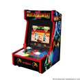 thumbnail image 1 of Arcade1UP Mortal Kombat Countercade 3 Games in 1, 1 of 5