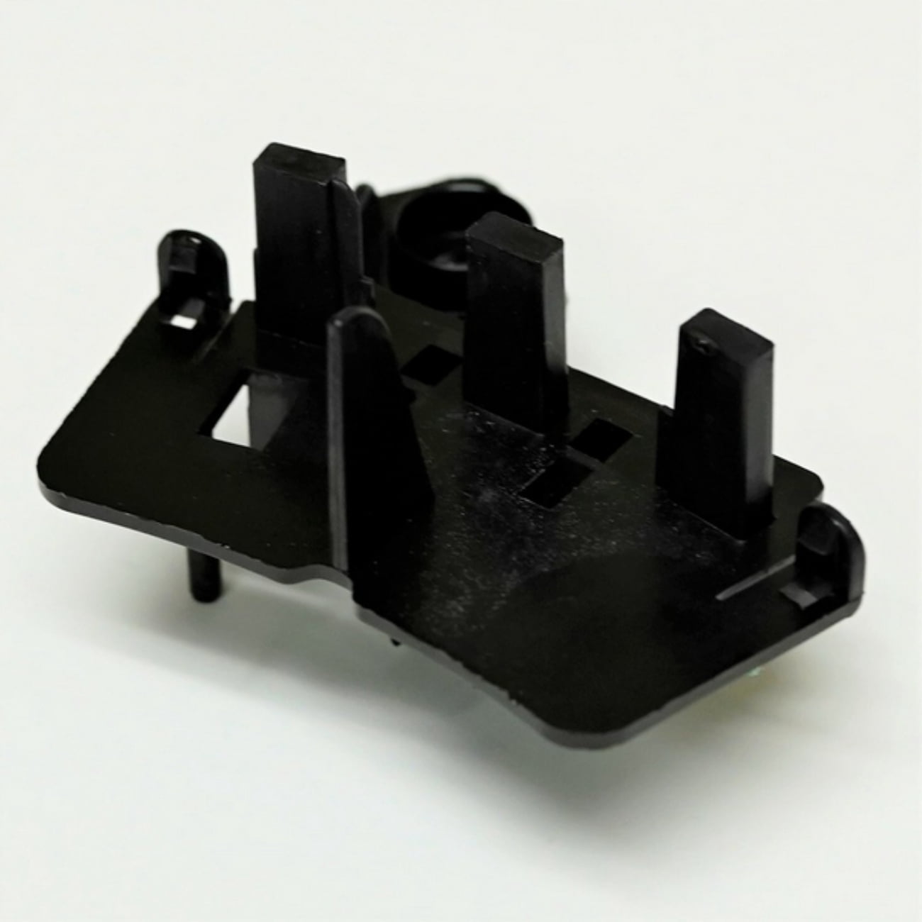 Washer Rotor Position Sensor For Maytag 7MMVWB950AG0 MVWB755YQ0