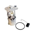 thumbnail image 3 of Autobest F4766A Fuel Pump Module Assembly, 3 of 4