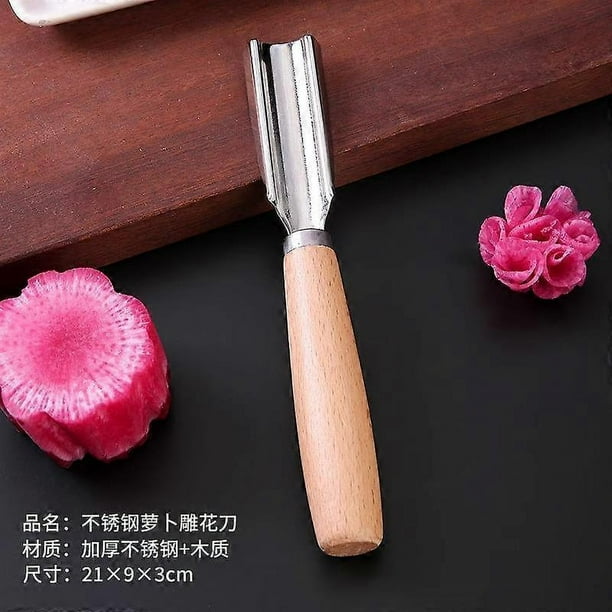 Multifunctional Vegetable Peeler,Stainless Steel Kitchen Gadget Versatile Peeler