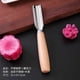 thumbnail image 1 of Multifunctional Vegetable Peeler,Stainless Steel Kitchen Gadget Versatile Peeler, 1 of 5