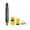 E002- Style B (1 Spray + 3 Plastic Connectors), variant on Pressure Washer Hose Nozzle High Power Water Gun, Garden Hose Connector, Outdoor Hose Use
