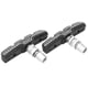 thumbnail image 3 of Pastilla de freno, un par Lebycle Rubber V Brake Block Zapata Accesorios de ciclismo Innovación moderna, 3 of 8