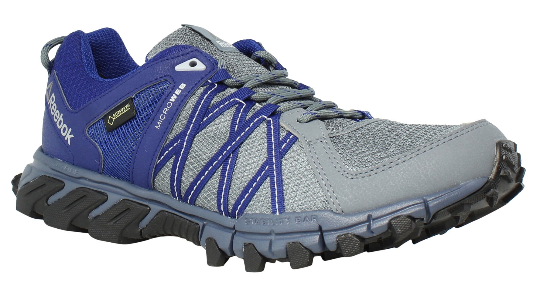 reebok trail grip rs 6.0 gtx