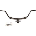 thumbnail image 4 of 02-06 Crv Cls I Hitch with Standard Ball Mount Kit Replacement Auto Part, Easy to Install, 4 of 6
