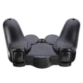 thumbnail image 5 of Gamepad Joystick inalámbrico de 2,4 GHz para Android PC TV Box, 5 of 5