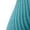Malachite Green, variant on 3D Anti Cellulite Leggings, Compression Leggings for Women High Waisted Plus