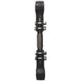 thumbnail image 4 of KT Parts Adjustable lever Steering Damper Stabilizer A0040A0002, 4 of 7