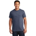 thumbnail image 1 of Gildan® - Camiseta 100% algodón de EE. UU. 2000 Gildan 2000, 1 of 1