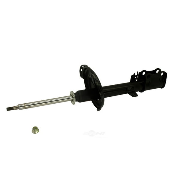 Suspension Strut Fits select: 2008-2013 TOYOTA HIGHLANDER, 2013-2015 TOYOTA VENZA