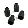 thumbnail image 4 of Dustproof Sleeves Of Half-Shaft Axle Boot for 1/5 Rovan RV KM BAJA 5B 5T 5Sc Rc Car Gas Parts 12Pcs/Set, 4 of 8