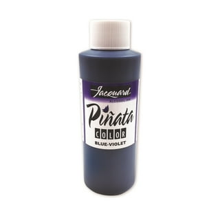 Angelus Brand Acrylic Leather Paint w/Applicator 1 oz. 