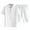 White H, variant on Summer Stamzod Linen Sets for Men 2 Piece Button Up Shirt Short Sleeve and Casual Beach Drawstring Waist Shorts Causal Outfit