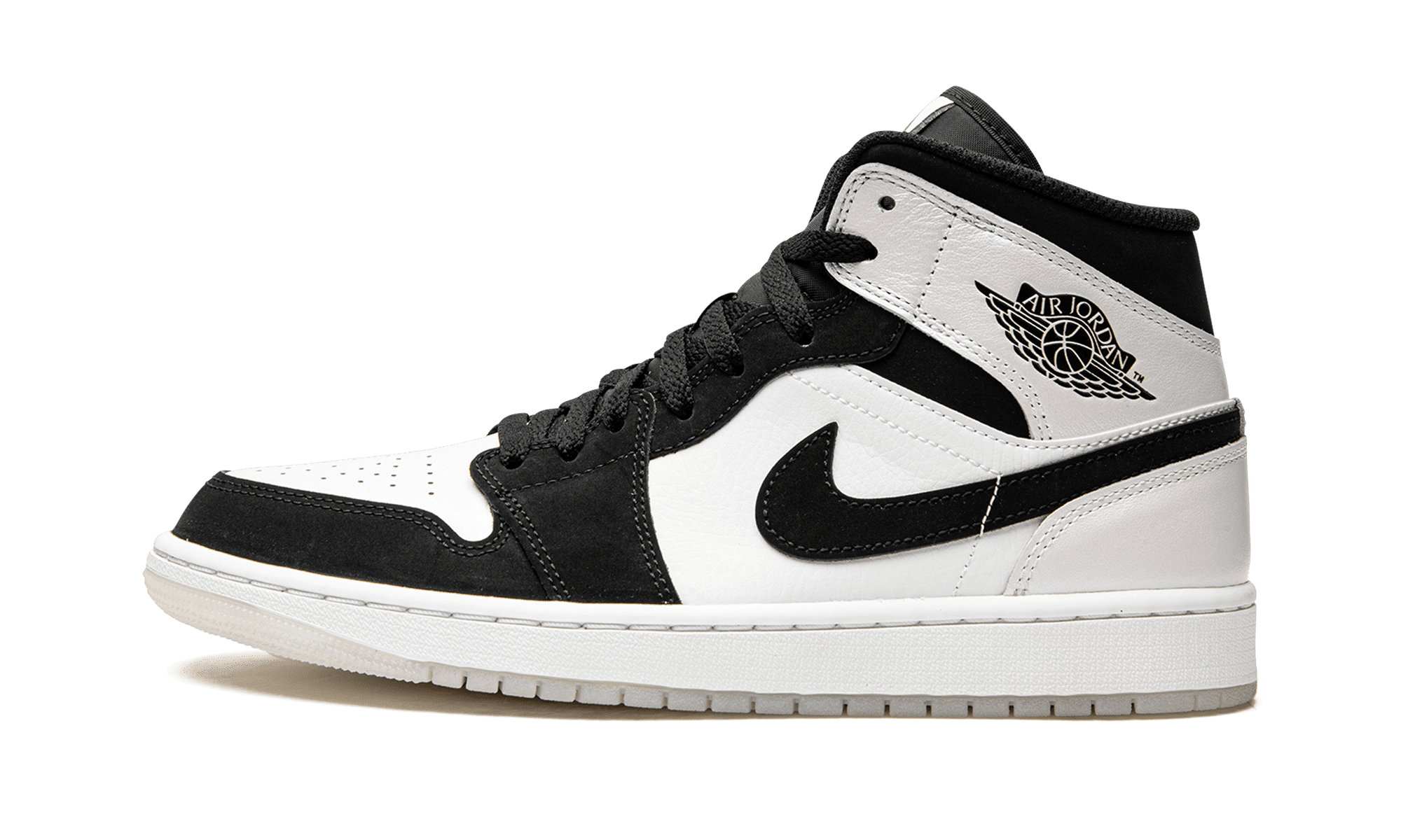 nike air jordan corduroy