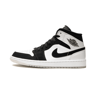 Jordan MENS Jordan 1 Mid SE  display picture 1