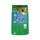 thumbnail image 3 of Dog Chow Puppy Raza Mediana y Grande 20 kg + Mazacan Para Perro 1 pza, 3 of 4