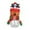 C, variant on Binwennn Child Kids Christmas Candy Jar Storage Bottle Santa Bag Sweet Christmas Gif Small Storage Bags with Zipper Organize Storage Home Organizer Paper Storage Ideas Heavy Duty under Bed Storage
