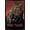 Black Framed Version, variant on Marvel Comics: Man-Thing #2 Wall Poster, 14.725" x 22.375"
