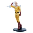 thumbnail image 1 of Figura de anime Toy Collect Saitama Sensei One Punch Man, 1 of 1