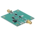 thumbnail image 5 of Módulo amplificador RF Placa de banda ancha Constante Alta ganancia Bajo nivel de ruido Accesorio 20-1500MHz, 5 of 5
