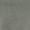 Military Green, variant on - The Sid - Men's Classic Cotton T-Shirts