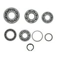 thumbnail image 3 of Hot Rods Transmission Bearing Kit HR00051 For Kawasaki KX 125 00-02, 3 of 3