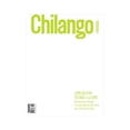 thumbnail image 1 of CHILANGO NVO, 1 of 1