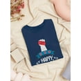 thumbnail image 3 of Memorial Day Clenched Fist 2 Shaped T-Shirt Women -Image by Shutterstock, Female Medium, 3 of 4